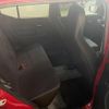 suzuki alto 2024 CFJ1627771 image 21
