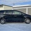 toyota wish 2010 -TOYOTA--Wish DBA-ZGE25W--ZGE25-0006721---TOYOTA--Wish DBA-ZGE25W--ZGE25-0006721- image 6