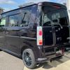 suzuki every-wagon 2013 48 image 17