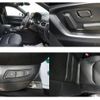 mazda cx-8 2019 -MAZDA--CX-8 3DA-KG2P--KG2P-209377---MAZDA--CX-8 3DA-KG2P--KG2P-209377- image 21