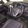 toyota noah 2016 -TOYOTA--Noah ZWR80G-0165784---TOYOTA--Noah ZWR80G-0165784- image 4