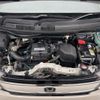 honda n-wgn 2015 quick_quick_JH1_JH1-1214823 image 16