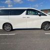 toyota alphard 2021 -TOYOTA 【神戸 358ﾃ1227】--Alphard 3BA-AGH30W--AGH30-0382964---TOYOTA 【神戸 358ﾃ1227】--Alphard 3BA-AGH30W--AGH30-0382964- image 37