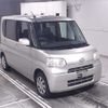 daihatsu tanto 2012 -DAIHATSU 【後日 】--Tanto L375S-0511845---DAIHATSU 【後日 】--Tanto L375S-0511845- image 1