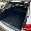 mercedes-benz c-class-station-wagon 2015 CFJ1850568 image 11