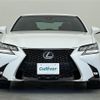 lexus gs 2017 CFJ1685064 image 25