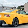 toyota 86 2015 GOO_JP_700050301430241017001 image 8