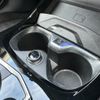 bmw 1-series 2022 CFJ1737059 image 17