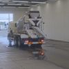 hino profia 2020 CFJ1646598 image 2