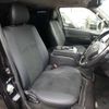 toyota regiusace-van 2018 CFJ1837703 image 50