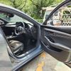 mazda mazda3 2019 -MAZDA--MAZDA3 6BA-BP5P--BP5P-102682---MAZDA--MAZDA3 6BA-BP5P--BP5P-102682- image 25