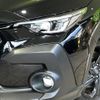 subaru subaru-others 2023 -SUBARU--Crosstrek 5AA-GUE--GUE-012035---SUBARU--Crosstrek 5AA-GUE--GUE-012035- image 12
