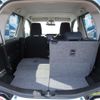 suzuki wagon-r 2017 quick_quick_DAA-MH55S_MH55S-143640 image 8