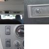 nissan caravan-coach 2017 -NISSAN--Caravan Coach CBA-KS2E26--KS2E26-005093---NISSAN--Caravan Coach CBA-KS2E26--KS2E26-005093- image 22