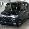 honda n-box 2019 -HONDA--N BOX JF3-1262718---HONDA--N BOX JF3-1262718- image 1