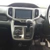 mitsubishi delica-d2 2015 -MITSUBISHI--Delica D2 DAA-MB36S--MB36S-100058---MITSUBISHI--Delica D2 DAA-MB36S--MB36S-100058- image 4