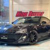 toyota 86 2012 CFJ1688343 image 1