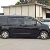 honda stepwagon 2013 -HONDA 【野田 501ｱ1234】--Stepwgn DBA-RK1--RK1-1315660---HONDA 【野田 501ｱ1234】--Stepwgn DBA-RK1--RK1-1315660- image 24