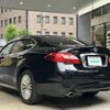 nissan cima 2018 CFJ1721700 image 15