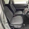 toyota sienta 2019 -TOYOTA--Sienta DBA-NSP170G--NSP170-7201563---TOYOTA--Sienta DBA-NSP170G--NSP170-7201563- image 14