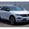 volkswagen volkswagen-others 2020 -VOLKSWAGEN--VW T-Roc 3DA-A1DFF--WVGZZZA1ZLV166372---VOLKSWAGEN--VW T-Roc 3DA-A1DFF--WVGZZZA1ZLV166372- image 10