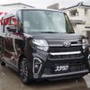 daihatsu tanto 2020 -DAIHATSU 【富士山 】--Tanto LA650S--1035635---DAIHATSU 【富士山 】--Tanto LA650S--1035635- image 12