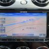 daihatsu copen 2011 CFJ1792035 image 15