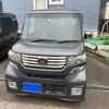 honda n-box 2012 -HONDA--N BOX DBA-JF2--JF2-1013346---HONDA--N BOX DBA-JF2--JF2-1013346- image 1