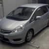 honda fit-shuttle 2011 -HONDA--Fit Shuttle GP2--GP2-1001472---HONDA--Fit Shuttle GP2--GP2-1001472- image 6