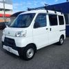 daihatsu hijet-cargo 2019 quick_quick_HBD-S321V_S321V-0419555 image 1