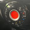 nissan note 2016 -NISSAN--Note DBA-E12--E12-425051---NISSAN--Note DBA-E12--E12-425051- image 5