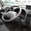 mazda bongo-truck 2020 -MAZDA--Bongo Truck DBF-SLP2T--SLP2T-119073---MAZDA--Bongo Truck DBF-SLP2T--SLP2T-119073- image 12