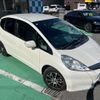 honda fit-hybrid 2011 GOO_JP_700070854230250126001 image 9