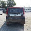 toyota roomy 2020 -TOYOTA--Roomy DBA-M910A--M910A-0087081---TOYOTA--Roomy DBA-M910A--M910A-0087081- image 45