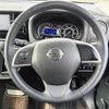 nissan dayz-roox 2017 quick_quick_DBA-B21A_B21A-0307524 image 18