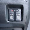honda n-box 2014 quick_quick_JF1_JF1-2219445 image 11