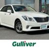 toyota crown 2011 CFJ1579639 image 1