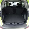 toyota sienta 2020 -TOYOTA--Sienta 6AA-NHP170G--NHP170-7219500---TOYOTA--Sienta 6AA-NHP170G--NHP170-7219500- image 9