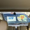 toyota alphard 2022 CFJ1724172 image 17