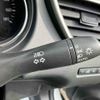 nissan x-trail 2014 CFJ1788449 image 17