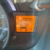 honda n-wgn 2014 -HONDA--N WGN DBA-JH1--JH1-1066561---HONDA--N WGN DBA-JH1--JH1-1066561- image 29