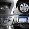 toyota vitz 2016 quick_quick_DBA-KSP130_KSP130-2172065 image 9