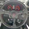 subaru wrx-sti 2014 CFJ1839233 image 9