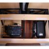 mazda bongo-truck 2019 GOO_NET_EXCHANGE_0708485A30250713W002 image 25