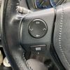 toyota corolla-fielder 2017 -TOYOTA--Corolla Fielder DAA-NKE165G--NKE165-7168504---TOYOTA--Corolla Fielder DAA-NKE165G--NKE165-7168504- image 15