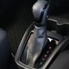 suzuki swift 2023 quick_quick_5BA-ZCDDS_ZCDDS-100682 image 11