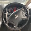 mitsubishi delica-d5 2008 -MITSUBISHI--Delica D5 DBA-CV5W--CV5W-0200252---MITSUBISHI--Delica D5 DBA-CV5W--CV5W-0200252- image 18