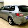 mazda mpv 2012 181027092626 image 4