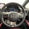 lexus rx 2017 -LEXUS--Lexus RX DAA-GYL25W--GYL25-0012037---LEXUS--Lexus RX DAA-GYL25W--GYL25-0012037- image 18