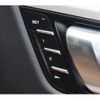 porsche macan 2019 CFJ1800755 image 14